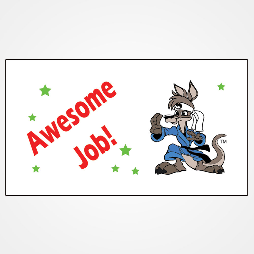 awesome-job-retention-pro